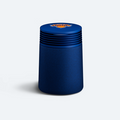 Blue Signature™ Small Knicks Limited Edition