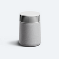 Blue Signature™ Small Nordic Fog