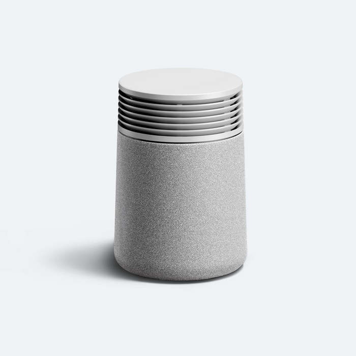 Blue Signature™ Small Nordic Fog