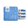 #color_blue
