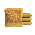 #color_yellow