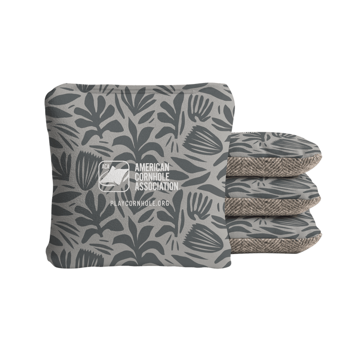 #color_gray