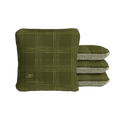 #color_green