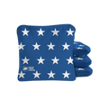 #color_blue