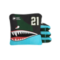 #color_teal/blue