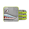 #color_gray