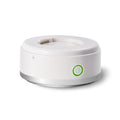 Booster Battery Module - FitAir