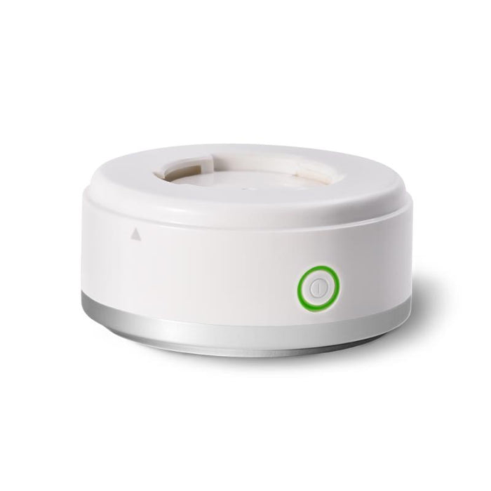 Booster Battery Module - FitAir