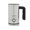 Brew & Blend Electric Milk Frother