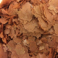Brine Shrimp Flake Food
