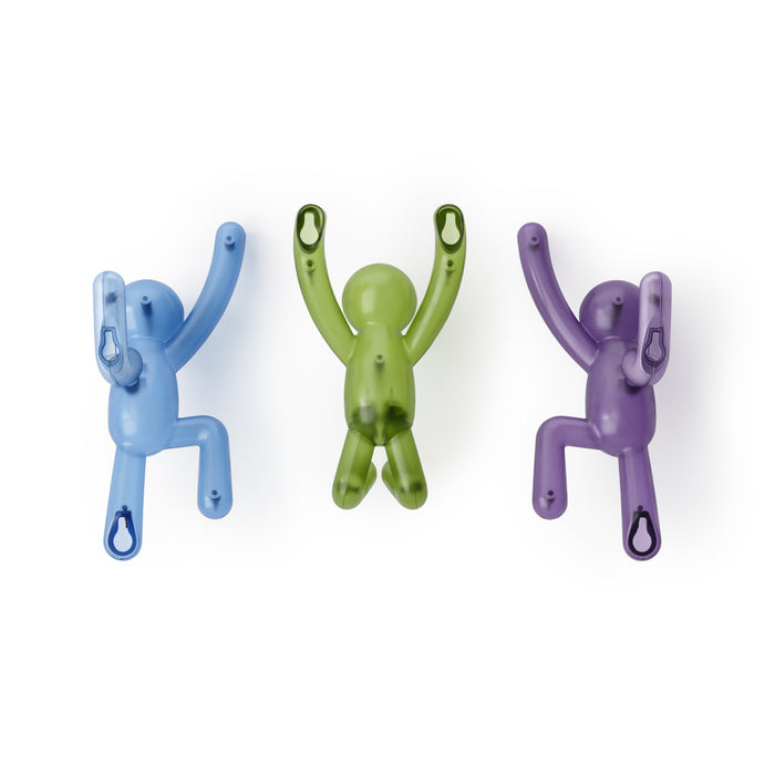 | color: Assorted Gem
