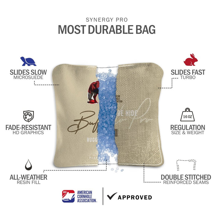 #color_tan
