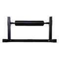Bulgarian Single Leg Squat Stand - Strength Shop