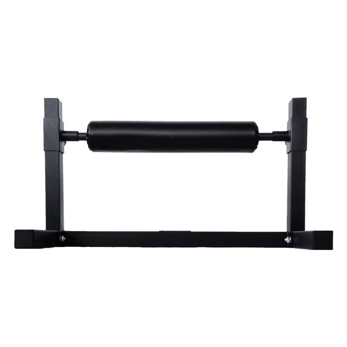 Bulgarian Single Leg Squat Stand - Strength Shop