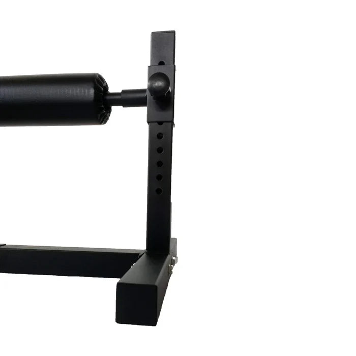 Bulgarian Single Leg Squat Stand - Strength Shop
