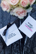 cadeaubon-cafe-couture-thee.jpg