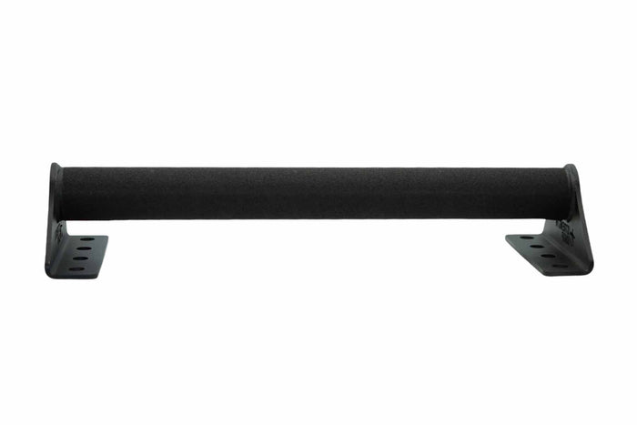 Calf Raise Bar – Stable, Non-Slip Steel Platform for Calf Training - Strength Shop