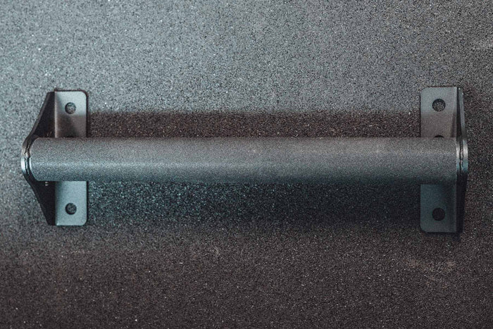 Calf Raise Bar – Stable, Non-Slip Steel Platform for Calf Training - Strength Shop