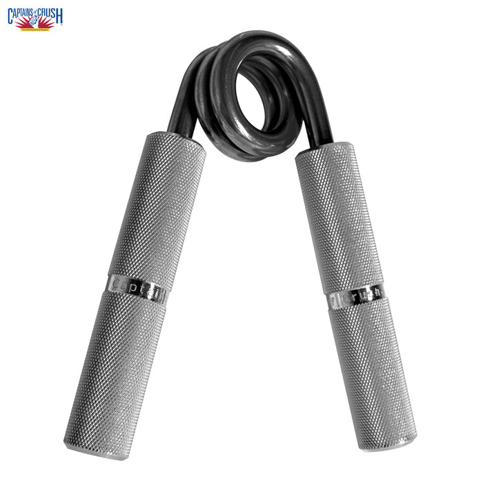 Captains of Crush Hand Grippers - Strength Shop