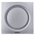 Ceiling Mounted DC Ventilation Fan