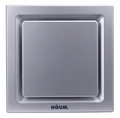 Ceiling Mounted DC Ventilation Fan