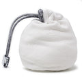 Chalk Ball - 56G - Strength Shop