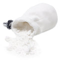 Chalk Ball Set of 5 - Strength Shop