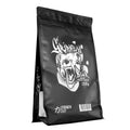Chalk Powder - Gripply Bear – 200G - Strength Shop