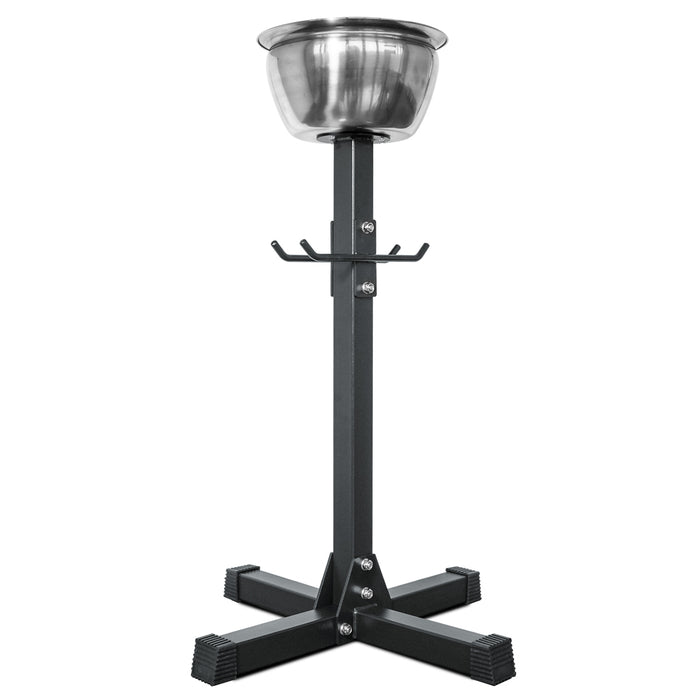 Chalk Stand - Strength Shop