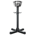 Chalk Stand - Strength Shop