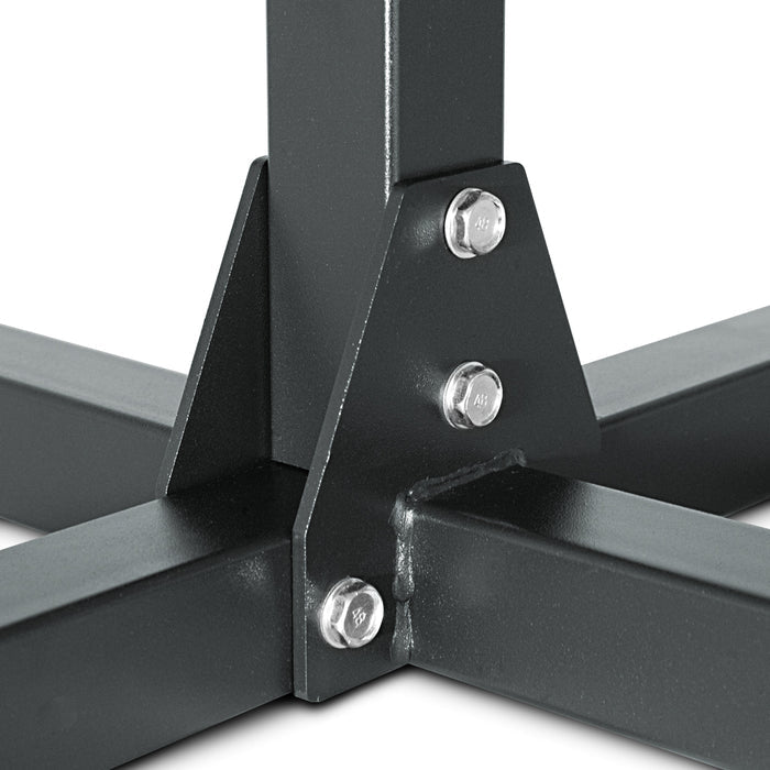 Chalk Stand - Strength Shop