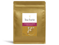 Chamomile Citron Loose Tea Bulk Pouch, front