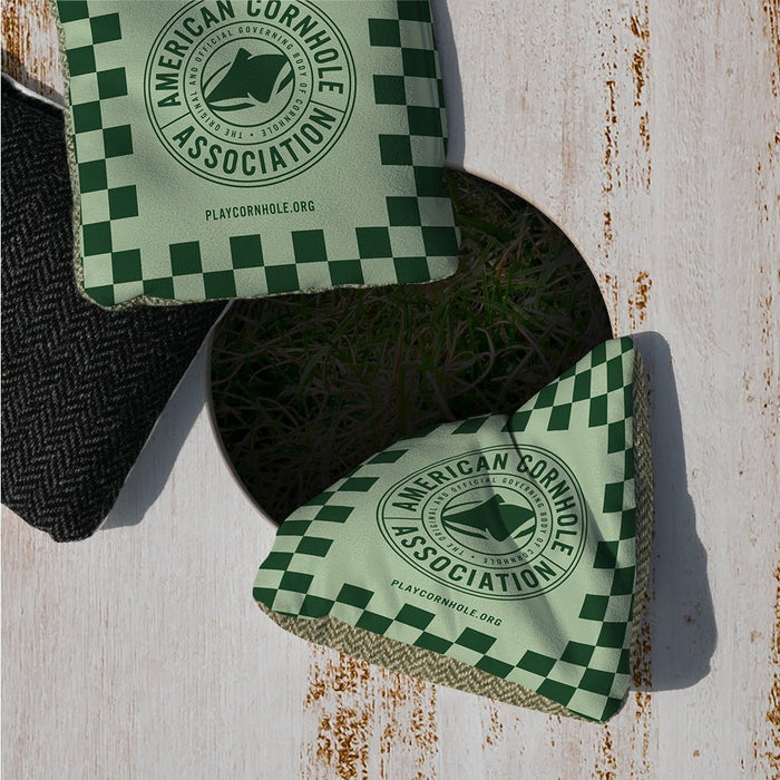 #color_green