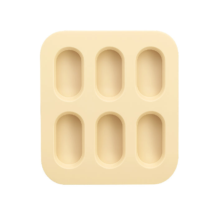 Cherub Baby Silicone Baby Fresh Food Feeder / Nibble Tray / Replacement Net 2pk Bundle – Cerulean / Sage / Sand