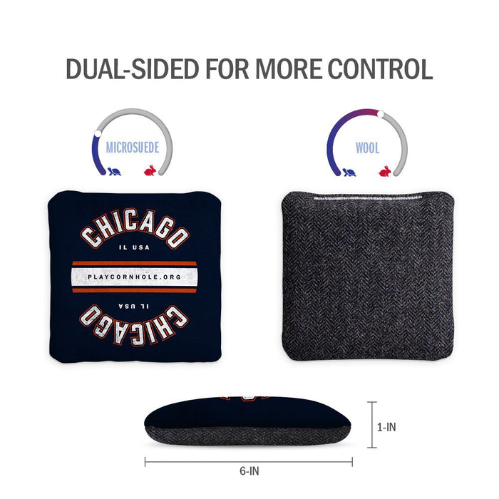 #color_navy
