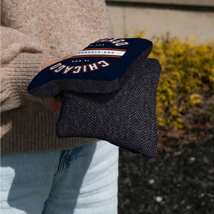 #color_navy