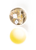 chill-chamomile-thee.jpg