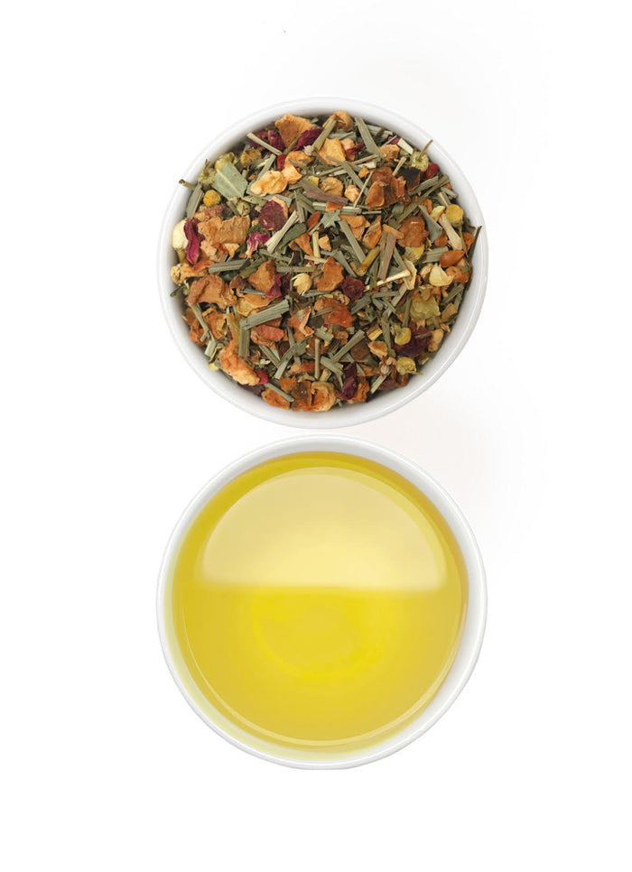 chill-chamomile-kamille-thee.jpg