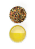 chill-chamomile-kamille-thee.jpg