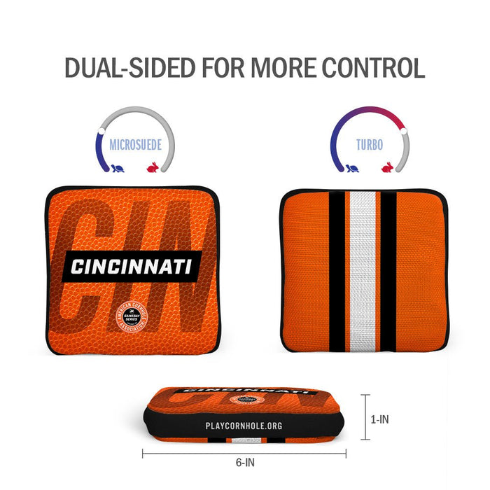 #color_orange