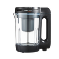 Clarity 1.6L Soup Maker