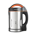 Classic Soup Maker