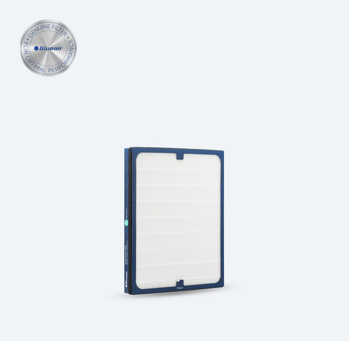 Classic 200 Series DualProtection Filter