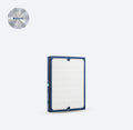 Classic 200 Series DualProtection Filter