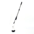 Cleanmattix - 8-In-1 Scrubber