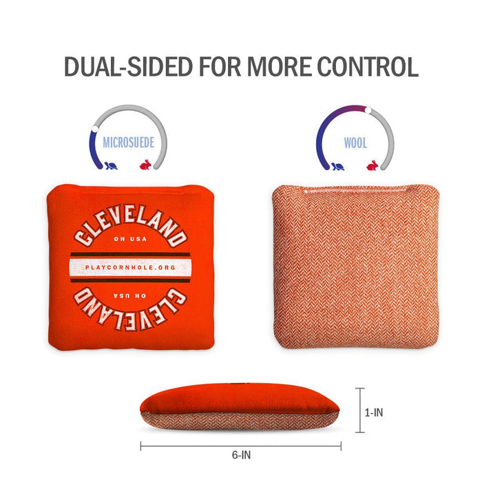 #color_orange