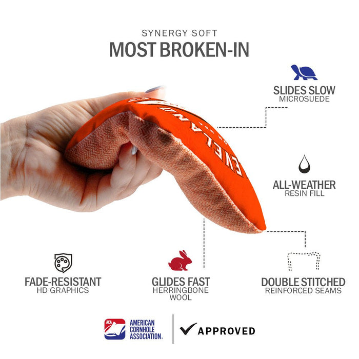 #color_orange