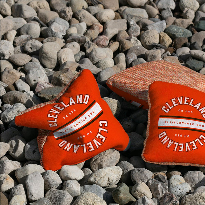 #color_orange