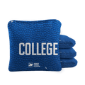 #color_blue