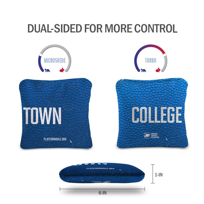 #color_blue